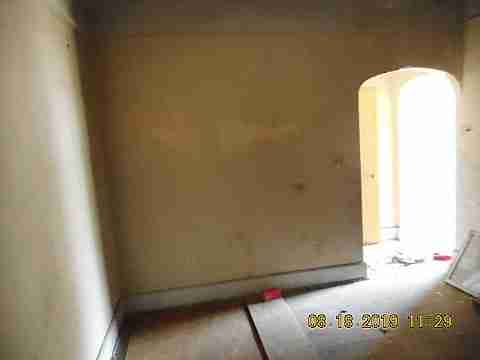 18700 Joann (7)_m.jpg